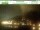 Webcam in Bad Schandau, 33.5 km entfernt