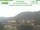 Webcam in Bad Schandau, 0.5 mi away