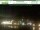 Webcam in Bad Schandau, 10.8 mi away
