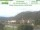 Webcam in Bad Schandau, 0 km