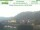 Webcam in Bad Schandau, 1.9 mi away