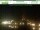 Webcam in Bad Schandau, 0 km entfernt