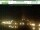 Webcam in Bad Schandau, 0 km