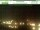 Webcam in Bad Schandau, 1.3 km