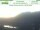 Webcam in Bad Schandau, 2.8 mi away