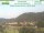 Webcam in Bad Schandau, 0 km