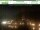 Webcam in Bad Schandau, 32.1 km
