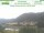 Webcam in Bad Schandau, 1.3 km entfernt