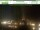 Webcam in Bad Schandau, 1.3 km