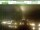 Webcam in Bad Schandau, 10.8 mi away