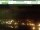 Webcam in Bad Schandau, 5.6 km