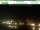 Webcam in Bad Schandau, 13.7 mi away