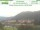 Webcam in Bad Schandau, 5.6 km