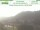 Webcam in Bad Schandau, 0 mi away