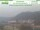 Webcam in Bad Schandau, 5.9 mi away