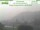Webcam in Bad Schandau, 6.7 km entfernt