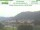 Webcam in Bad Schandau, 2.8 mi away
