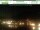 Webcam in Bad Schandau, 0.5 mi away