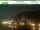Webcam in Bad Schandau, 5.9 mi away