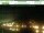 Webcam in Bad Schandau, 7.2 km entfernt