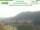 Webcam in Bad Schandau, 0 km