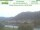 Webcam in Bad Schandau, 5.6 km entfernt