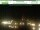 Webcam in Bad Schandau, 32.1 km