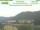 Webcam in Bad Schandau, 6.4 km