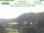 Webcam in Bad Schandau, 2.7 km
