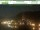 Webcam in Bad Schandau, 1.3 km