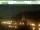 Webcam in Bad Schandau, 0 km