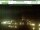 Webcam in Bad Schandau, 2.7 km