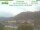 Webcam in Bad Schandau, 35.5 km