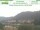 Webcam in Bad Schandau, 27.9 km