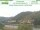 Webcam in Bad Schandau, 4.8 km