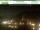 Webcam in Bad Schandau, 6.4 km entfernt