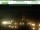 Webcam in Bad Schandau, 2.7 km