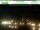 Webcam in Bad Schandau, 0 km