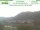 Webcam in Bad Schandau, 6.4 km