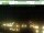 Webcam in Bad Schandau, 32.3 km