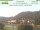 Webcam in Bad Schandau, 4.8 km entfernt
