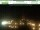 Webcam in Bad Schandau, 6.4 km