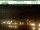 Webcam in Bad Schandau, 10.8 mi away