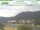 Webcam in Bad Schandau, 7.2 km