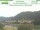Webcam in Bad Schandau, 6.7 km