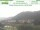 Webcam in Bad Schandau, 1.3 km entfernt