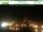 Webcam in Bad Schandau, 2.7 km