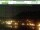 Webcam in Bad Schandau, 5.6 km