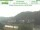 Webcam in Bad Schandau, 28 km