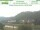 Webcam in Bad Schandau, 0 km